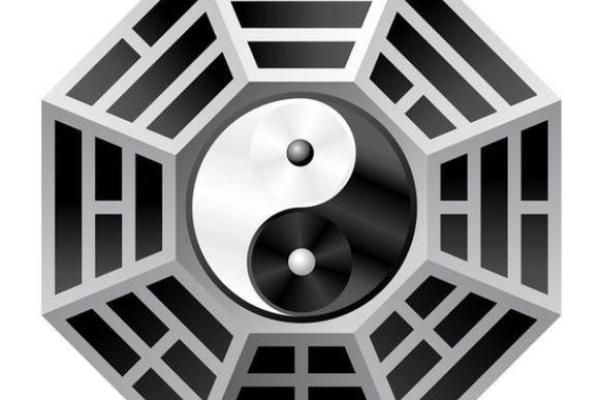 装饰风水_年轻人到底该不该相信