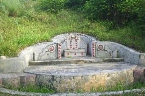 风水资讯，谈长安灞桥区域风水