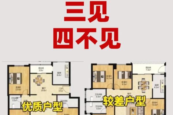 风水开运之玄关如何布置才旺运？