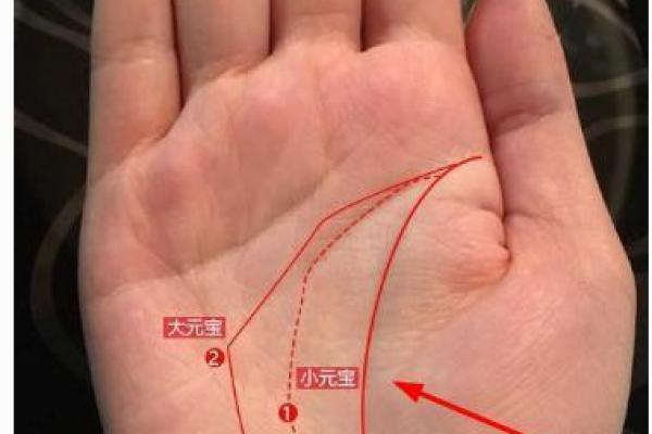 哪些血型男天生富贵命