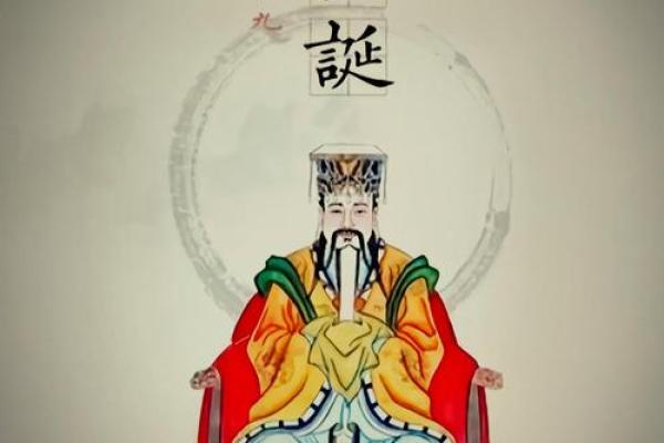 玉帝灵签第五签求姻缘 玉帝灵签第6签求解签？