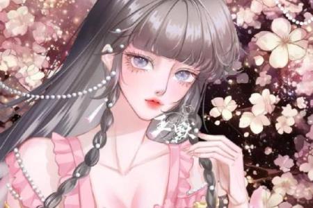 王默的星座是双鱼座吗女