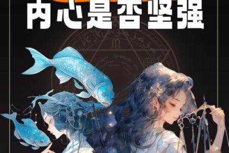哪些星座男最喜欢柔弱的女生