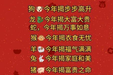 未来2月偏财运最好的生肖，大财来袭，财神爷光顾，步入富足人生
