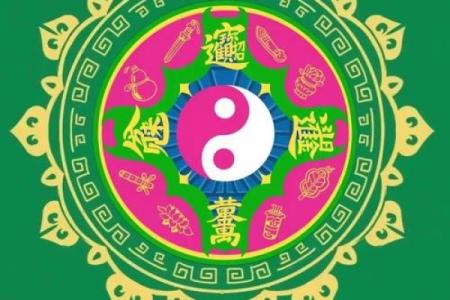 姓名与五行壁纸配对方法 姓名五行搭配表？