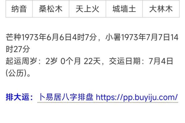 八字官星制劫