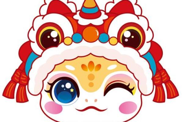 十二生肖属蛇的配对