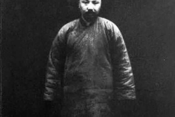 风水历史_河北省历史上有哪些名人