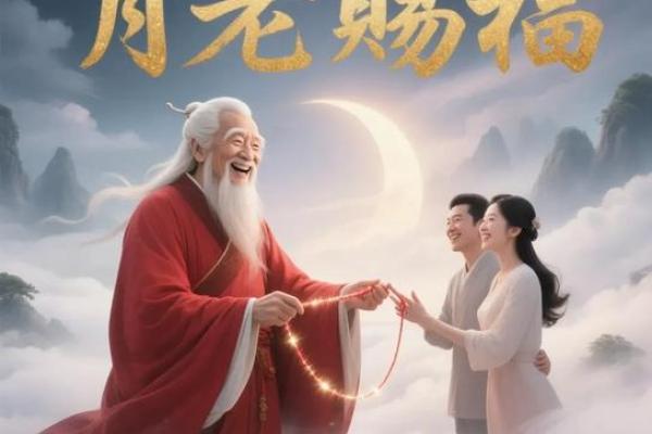 月老姻缘百度云盘下载资源 月老姻缘树是什么树？