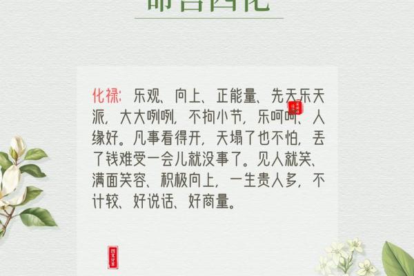 紫薇斗数软件破解