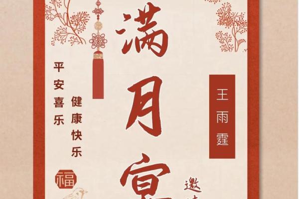 9月孩子出生吉日
