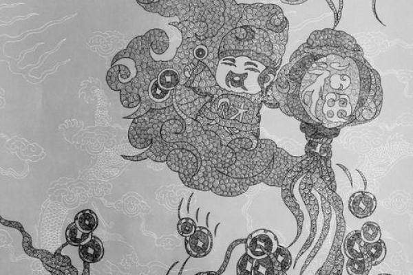 2015年羊年如何迎财神