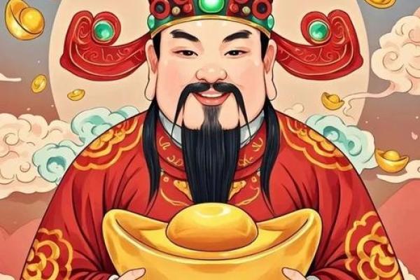 痣长在脸上哪个位置好 有福气之人财神眷顾