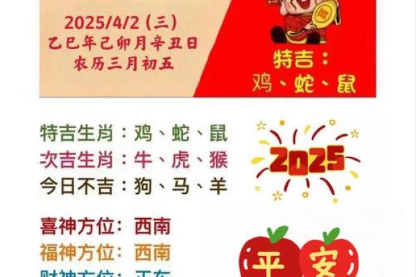 命由天定，运由己造：这5个农历吉日出生，福寿富贵