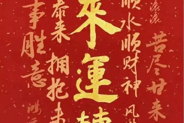 命由天定，运由己造：这5个农历吉日出生，福寿富贵