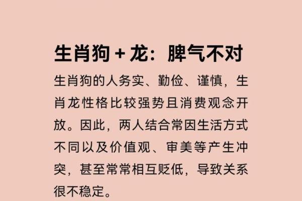 生肖配对看属狗属猴的婚姻怎么样