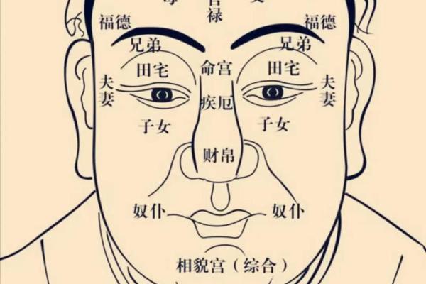 紫薇斗数算命准吗