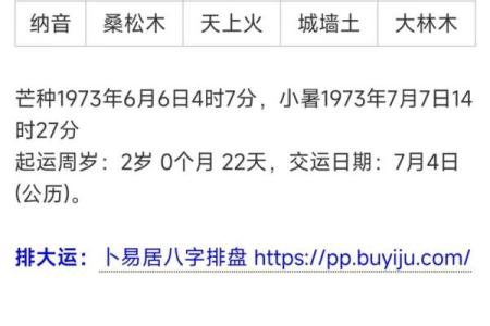 八字官星制劫