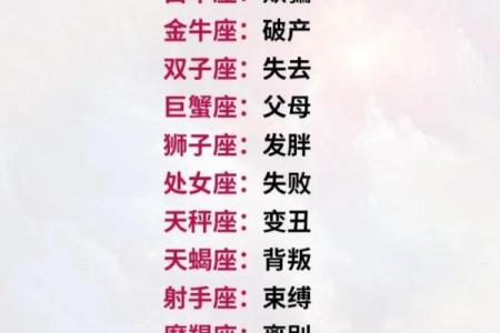 双子座和射手配对吗