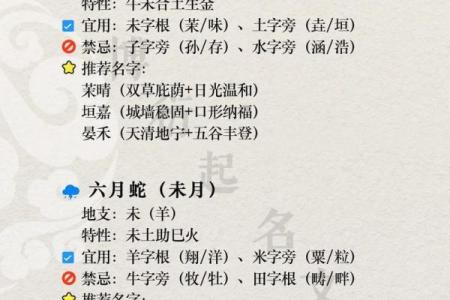12月25的生辰八字