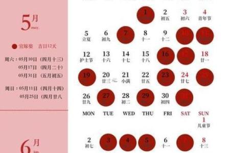9月孩子出生吉日