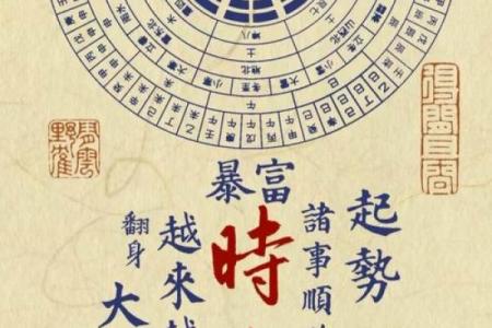 什么是风水宝地