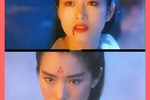 摩羯男天蝎女的明星情侣有哪些星座