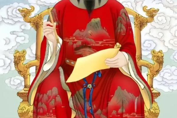 农历九月十七财神
