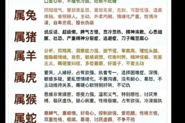 属狗和什么属相最配对 属狗和什么属相相冲