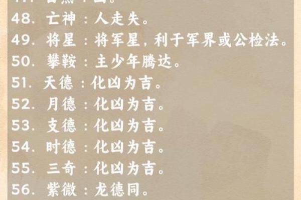探讨八字运势的内涵，揭秘八字的奥妙！