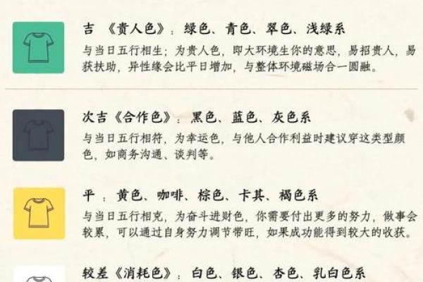 2024年10月17日黄历全解析：今日宜忌大揭秘