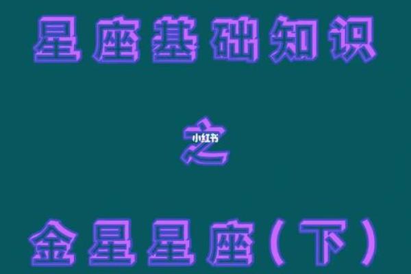 农历星座查询：农历正月三十是什么星座？
