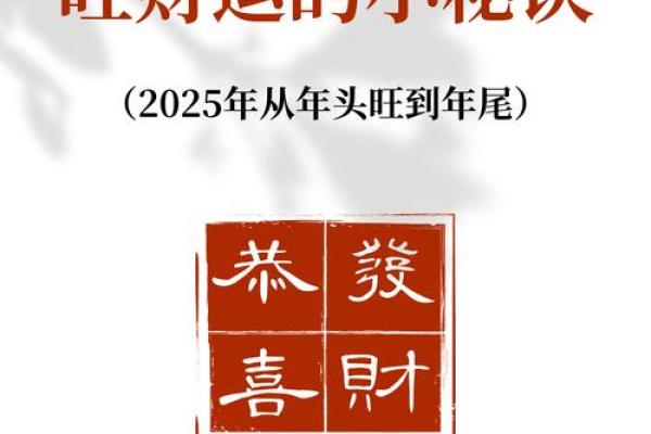开店生意红红火火的风水知识