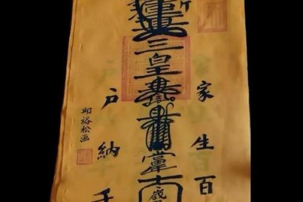 风水催财大全，肯定有适合你的