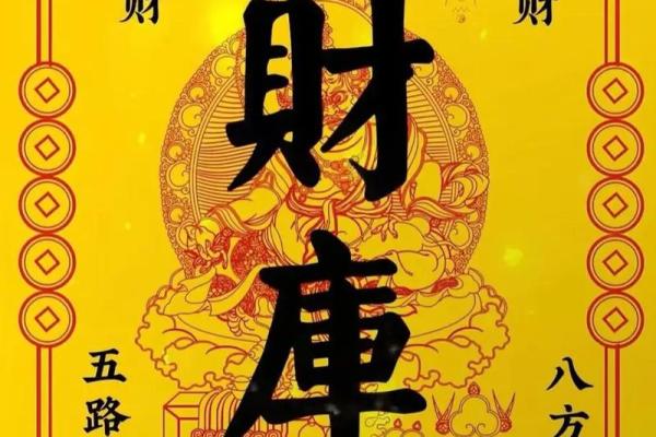 风水催财大全，肯定有适合你的