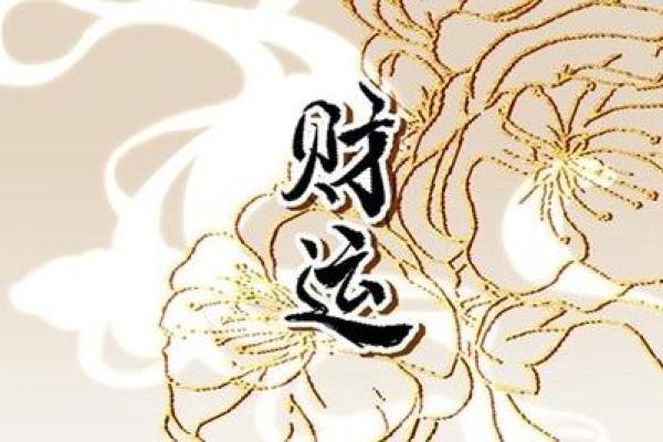 2024年10月9日财神方位 什么方向利求财