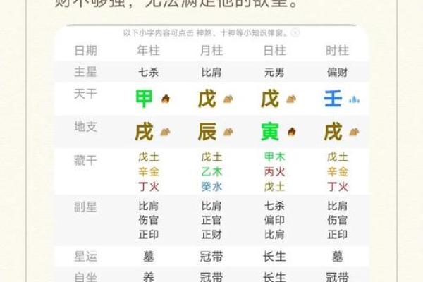 算命青龙什么意思