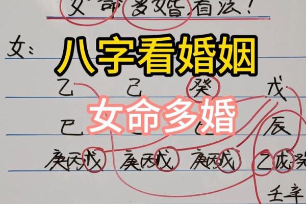 八字看婚姻嫁人准不准? 八字看婚姻嫁人准不准?