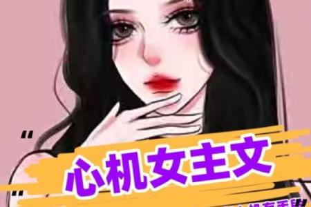 心机贼多 挖人墙角很厉害的血型女