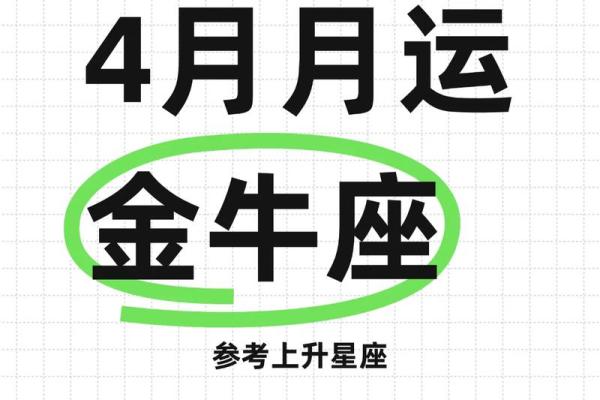 2024年的事业贵人星座 金牛座运势最佳