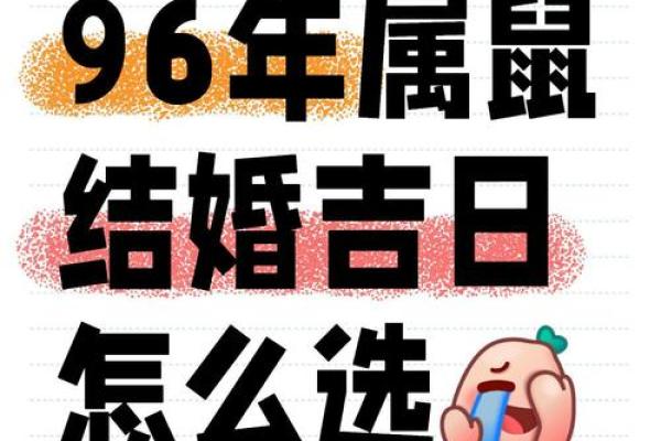 2024年属鼠阴历七月嫁娶吉日一览表