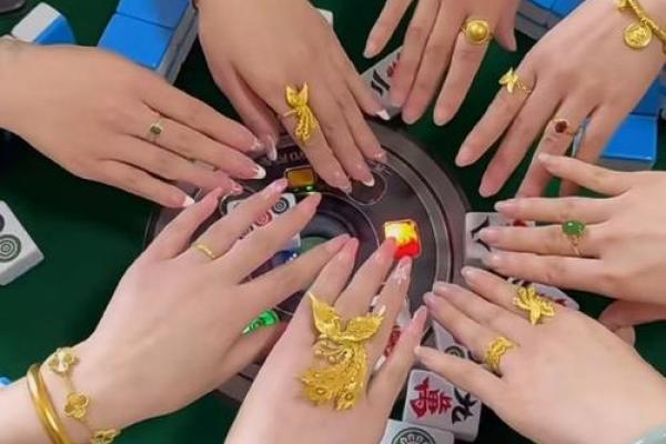 今日赢钱方位 2024年8月1日打牌什么方向好