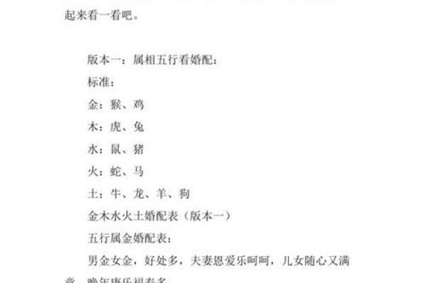 八字测算八字合婚五行查询