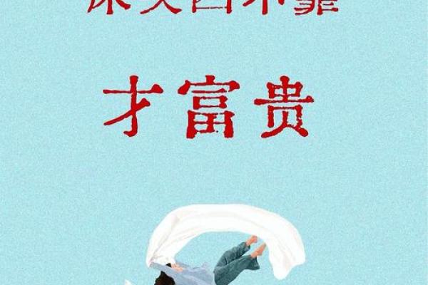 容易让我们睡眠梦多的卧室风水