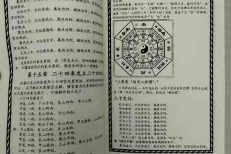 学风水看风水？学会这11种方法