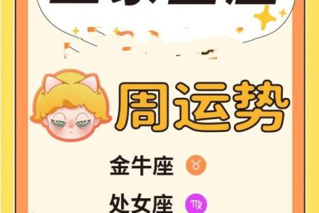 2024年的事业贵人星座 金牛座运势最佳