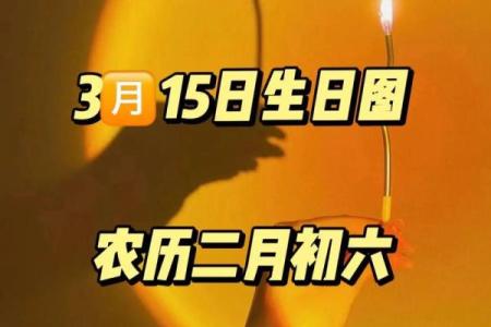3月6日生日命运，三月六日是什么星座？