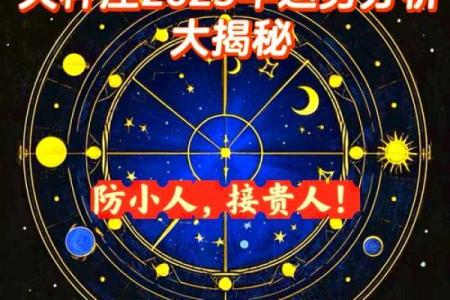 天秤星座运势一周最新