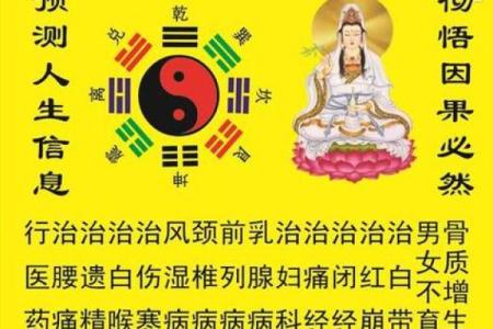 怎么看相算命,看相算命真的很准确