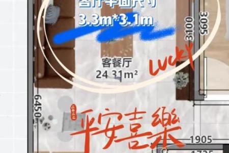 客厅摆放风水_客厅电视机摆放如何讲究风水